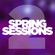 Spring Sessions 2 image