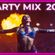 Pötyi-Vegyes party mix február-2020 image