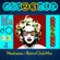 Madonna - Retro Club Mix (adr23mix) image