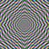 Dibo - Hypnotic Waves Set [150-165] - Studio Session Dibo & Friends - Psytrance/Dark/Forest image