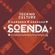 Techno Scene Best Mixes : Perc & Truss @ Soenda Festival 2015 image