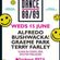 This Is Graeme Park: Dance 88/89 @ Sankeys Ibiza 15JUN16 Live DJ Set image