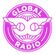 Carl Cox Global 633 image