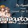 Mix Regueton Old School - Dj Aguilar  image
