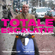 Gebroeders Scooter - Totale Escalatie image