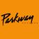 Davy Brown - Parkway Records 10 Year Mix - Feb 2022 image