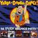 Yabba Dabba Dance (Italian Edition)(1994) image