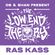 THE LOW END THEORY (EPISODE 21) feat. RAS KASS image
