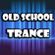 Old School Trance Mix (Live Mix - Dec '21) image