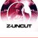 DJ EZ & MC Kofi B - Live at Z Uncut, Ice Club - Ayia Napa - 2006 image