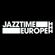 Jazztime Europe image