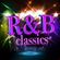 75 Mins R&B Classics by DJ Johnny Blaze Rodriguez NYC  1/17/24 @ $ C (M) image