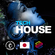 DJ DARKNESS - TECH HOUSE MIX SURE RECORD (ESPECIAL RESERVE) image