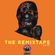 The ReMixtape - DeeJay Philly image