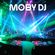 Moby DJ Mix / July 2014 (Electro) image