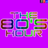 THE 80'S HOUR : 27 image