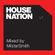 House Nation  image