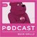 UKF Music Podcast #68 - Bear Grillz image