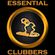 JJ Malave - DJ MIX @ Essential Clubbers UK Radio 12.19.2020 image