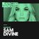 Defected Radio Show presented by Sam Divine - 23.02.18 image