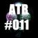 ATR | PODCAST #011 image