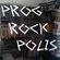 Prog Rock Polis 9.02 (27/08/20) - Torniamo dal lago del Prog image