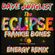 Frankie Bones @ Energy, The Eclipse Remix image