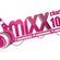 Max Piras "MixxFM Charleroi 10-10-2021" image