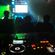 Jordan DJ Mix alterno 90s In Ingles 2013 image
