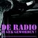 De Radio Is Gek Geworden 28 januari 2013 image