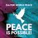 #01930 RADIO KOSMOS - DJ:SET YOU FREE - DJs FOR WORLDPEACE - LENZ [DE] - STOP WAR IN UKRAINE image