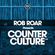 Rob Roar Presents Counter Culture. The Radio Show 044 image