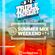 DJ TRIPLE THREAT LIVE ON HOT97's SUMMER MIX WEEKEND - 7-11-21 image