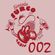Tremendo Surco Radio Show EP02 image