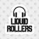 #allstylesallflavours Liquid Rollers Vol1 image