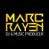 MARC RAYEN @ UNTOLD FESTIVAL - Live Mix image