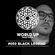 Black Legend - World Up Radio Show #50 image