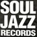 Soul Jazz Records MIXTAPE image
