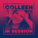 Colleen 'Cosmo' Murphy 'In Session Mix' for Mixmag image