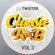 Dj Twister - Classic R&B Vol. 3 [Download links in description] image