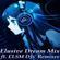 Elusive Dream Mix ft ELSM DJs' Remixes image