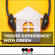 Green - House Experience Emergency 20-5-19 999fm.net image