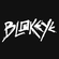 Blokeye (Le Blokski)  Dub/steppas mix image