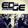 The Edge Radio Show #641 - D.O.N.S., Clint Maximus (Game Chasers) & Zonderling image