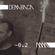 DEMBACA – Live @ Unternull.2 20210507 image