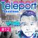 TELEPORT SESSIONS #12 image