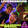 The Rave Cave Live Sessions #14 image