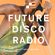 Future Disco Radio - 094 - Jacques Renault Guest Mix image