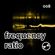 Frequency Ratio 008 [Deep Tech | Minimal | Techno] image