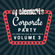 Corporate Party Volume 3 image